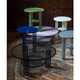 moroso-net-ne1-06u_6