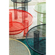 moroso-net-ne1-06u_7