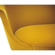 moroso-newtone-nt0-05b_1