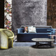 moroso-phoenix-ph0-0hl_1