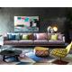 moroso-phoenix-ph0-0hl_2