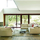 moroso-phoenix-ph0-0hl_3