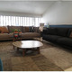 moroso-phoenix-ph0-0hl_4