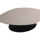 moroso-phoenix-ph0-0hz