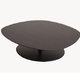moroso-phoenix-ph0-0hz_1