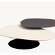 moroso-phoenix-ph0-0hz_2