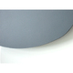 moroso-phoenix-ph0-0hz_3
