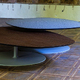 moroso-phoenix-ph0-0hz_4