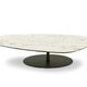 moroso-phoenix-ph0-0kp_1