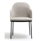 moroso-precious-pr1-0fv_1