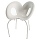 moroso-ripple-chair-rc0-050_1