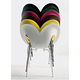 moroso-ripple-chair-rc0-050_2