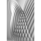 moroso-ripple-chair-rc0-050_4