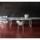 moroso-ripple-chair-rc0-050_5