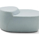 moroso-saruyama-island-s40-001_1
