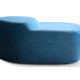 moroso-saruyama-island-s40-001_2