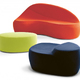 moroso-saruyama-island-s40-001_3