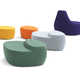 moroso-saruyama-island-s40-001_4