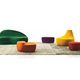 moroso-saruyama-island-s40-001_5