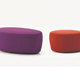 moroso-saruyama-island-s40-214_1
