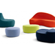 moroso-saruyama-island-s40-214_2