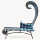 moroso-shadowy-sw0-066_1