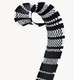 moroso-shadowy-sw0-066_3