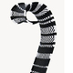 moroso-shadowy-sw0-436_3