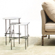 moroso-shanghai-tip-sh0-343_1