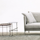 moroso-shanghai-tip-sh0-343_2
