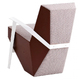 moroso-silver-lake-sla061_1