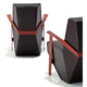 moroso-silver-lake-sla061_2