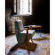 moroso-silver-lake-sla061_3
