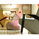 moroso-silver-lake-sla061_4
