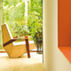 moroso-silver-lake-slb061_3