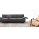 moroso-silver-lake-slb061_6