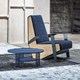 moroso-silver-lake-slb061_8