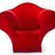 moroso-soft-big-easy-sq0001_1