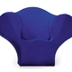 moroso-soft-big-easy-sq0001_2