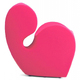 moroso-soft-big-heavy-sb0061_2