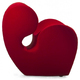 moroso-soft-big-heavy-sb0061_3