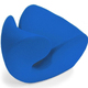moroso-soft-big-heavy-sb0061_4