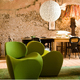 moroso-soft-big-heavy-sb0061_5