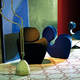 moroso-soft-big-heavy-sb0061_6