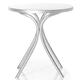 moroso-st-mark-st1-016_1