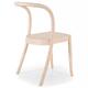 moroso-st-mark-st1-464_1