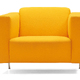 moroso-steel-s70-s20001_1