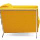 moroso-steel-s70-s20001_22