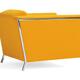 moroso-steel-s70-s20001_3