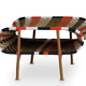moroso-sunny-sw0-017_1